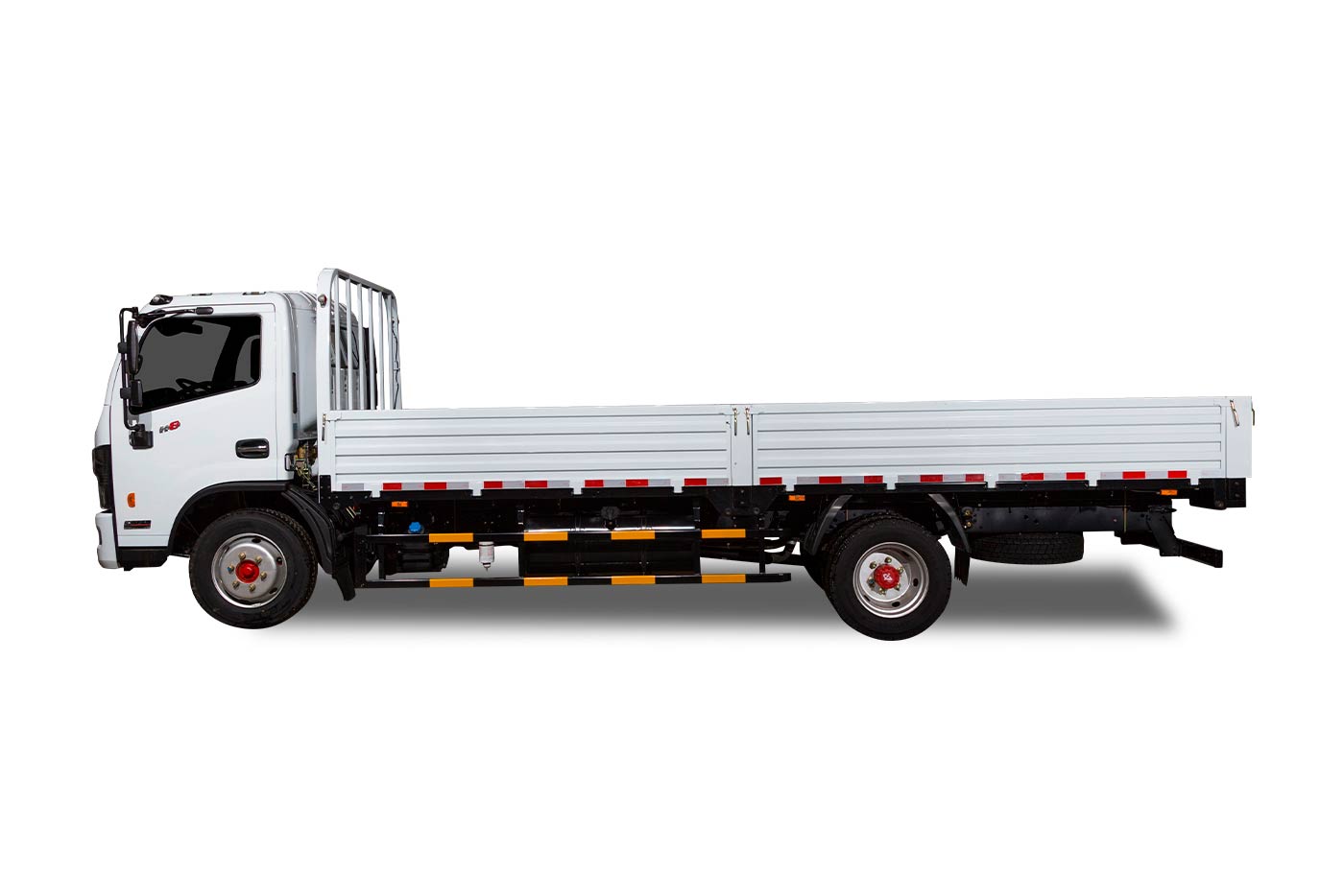 DongFeng C100T