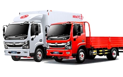 Готовые решения