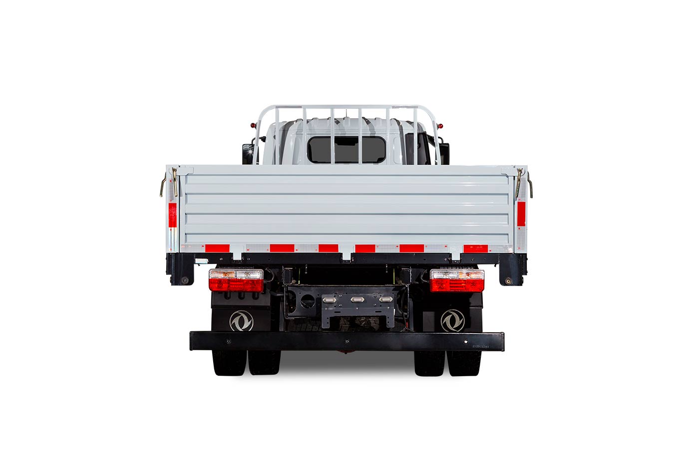 DongFeng C100T