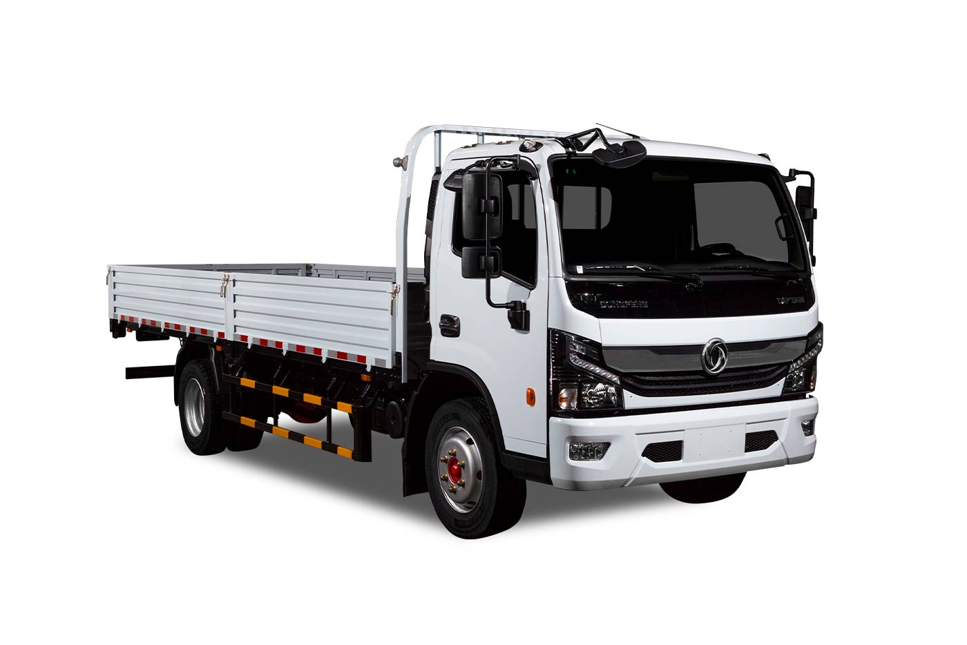 DongFeng C100T