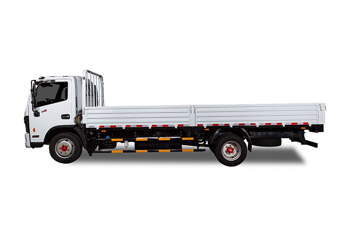 DongFeng C100T