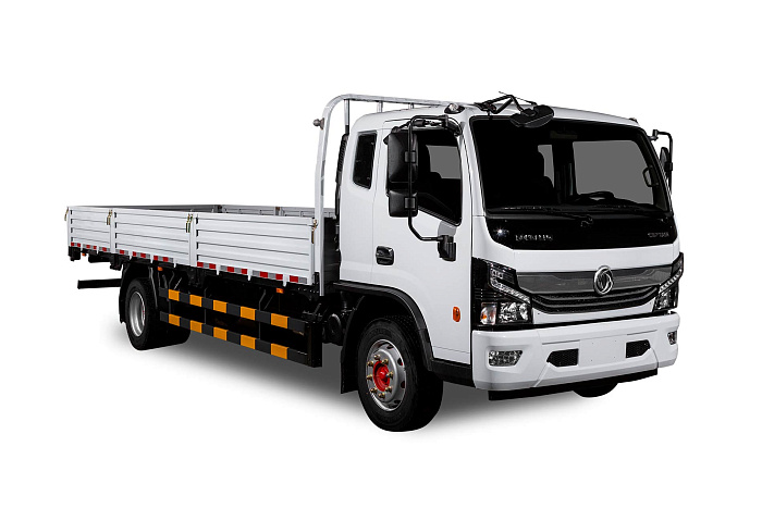DongFeng C120S