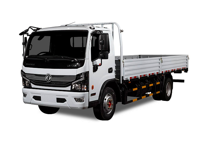 DongFeng C100T