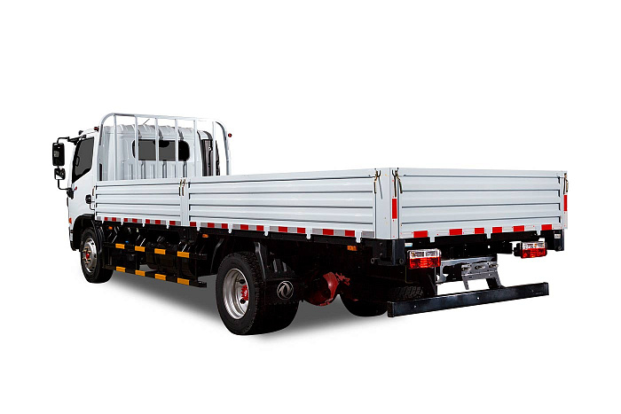 DongFeng C100T
