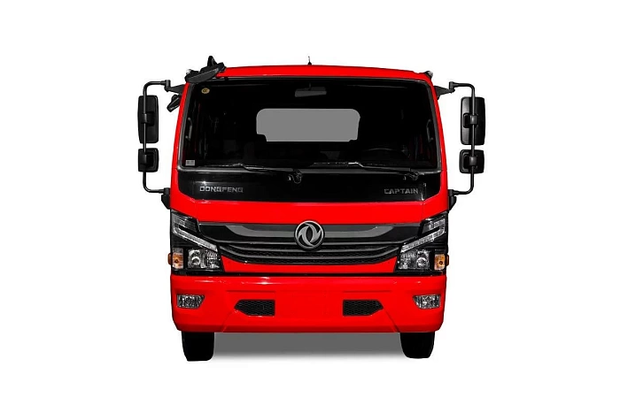 DongFeng Z55L
