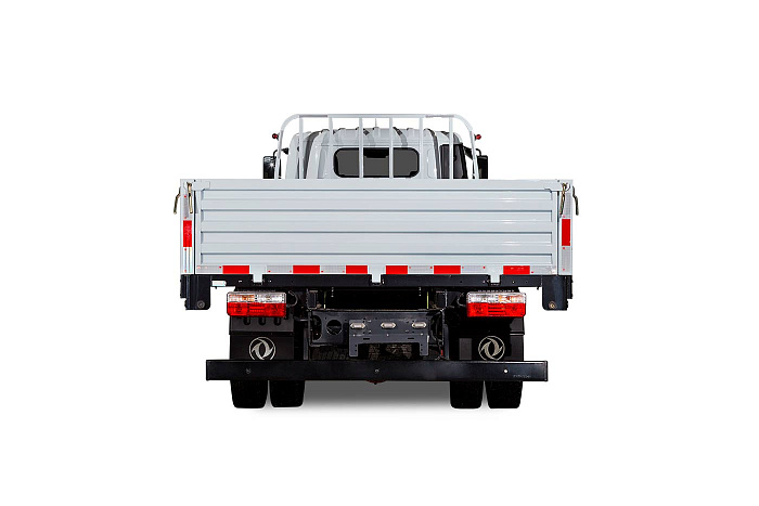 DongFeng C100T